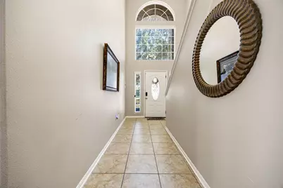 14319 Pipers Gap Court, Houston, TX 77090 - Photo 5