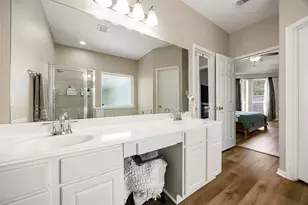 14319 Pipers Gap Ct, Houston, TX 77090 - Photo 17