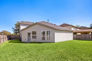14319 Pipers Gap Ct, Houston, TX 77090 - Photo 29