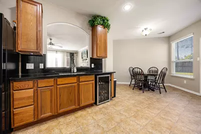 14319 Pipers Gap Court, Houston, TX 77090 - Photo 11
