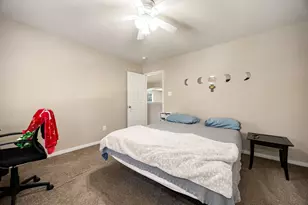 14319 Pipers Gap Ct, Houston, TX 77090 - Photo 27