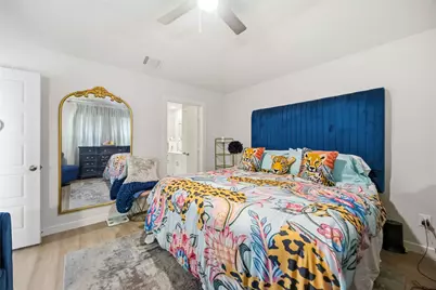 18827 Chisholm Meadow Drive, Crosby, TX 77532 - Photo 17
