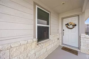 18827 Chisholm Mdw Dr, Crosby, TX 77532 - Photo 3