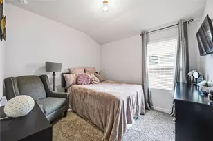18827 Chisholm Mdw Dr, Crosby, TX 77532 - Photo 15