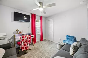 18827 Chisholm Mdw Dr, Crosby, TX 77532 - Photo 13