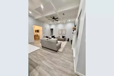 2295 Diamond D Drive, Beaumont, TX 77713 - Photo 5