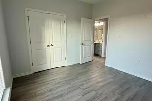 2295 Diamond D Dr, Beaumont, TX 77713 - Photo 23