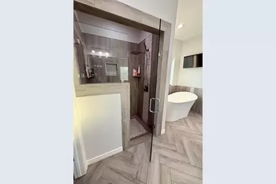 2295 Diamond D Drive, Beaumont, TX 77713 - Photo 17