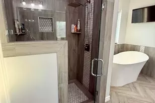 2295 Diamond D Dr, Beaumont, TX 77713 - Photo 17