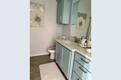 2295 Diamond D Drive, Beaumont, TX 77713 - Photo 25