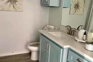 2295 Diamond D Dr, Beaumont, TX 77713 - Photo 25