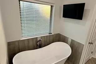 2295 Diamond D Dr, Beaumont, TX 77713 - Photo 19