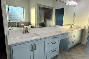 2295 Diamond D Dr, Beaumont, TX 77713 - Photo 15