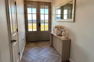 2295 Diamond D Dr, Beaumont, TX 77713 - Photo 3