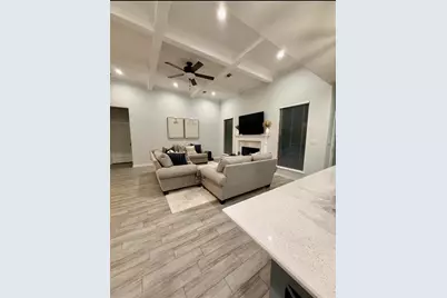 2295 Diamond D Drive, Beaumont, TX 77713 - Photo 7