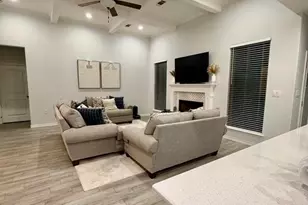 2295 Diamond D Dr, Beaumont, TX 77713 - Photo 7