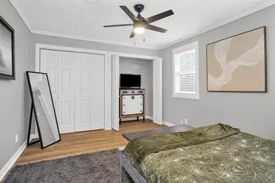 1607 E Pine Lake Circle, Conroe, TX 77316 - Photo 25