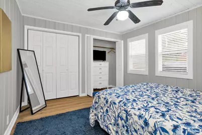 1607 E Pine Lake Circle, Conroe, TX 77316 - Photo 29
