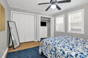 1607 E Pine Lake Cir, Conroe, TX 77316 - Photo 29