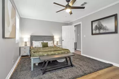 1607 E Pine Lake Circle, Conroe, TX 77316 - Photo 27