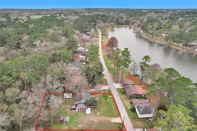 1607 E Pine Lake Circle, Conroe, TX 77316 - Photo 45