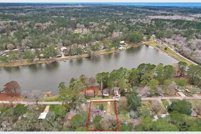 1607 E Pine Lake Circle, Conroe, TX 77316 - Photo 43