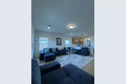 32210 Slender Spreadwing Drive, Fulshear, TX 77441 - Photo 5