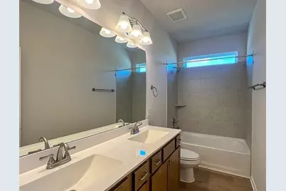 32210 Slender Spreadwing Drive, Fulshear, TX 77441 - Photo 11