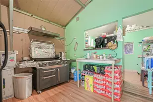 590 Devin Rd, Cleveland, TX 77328 - Photo 11