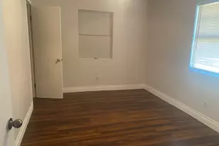 590 Devin Rd, Cleveland, TX 77328 - Photo 21