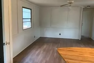 590 Devin Rd, Cleveland, TX 77328 - Photo 27