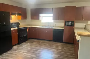 590 Devin Rd, Cleveland, TX 77328 - Photo 19