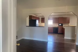 590 Devin Rd, Cleveland, TX 77328 - Photo 13