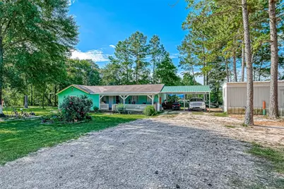 590 Devin Road, Cleveland, TX 77328 - Photo 3