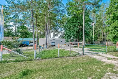 590 Devin Road, Cleveland, TX 77328 - Photo 5