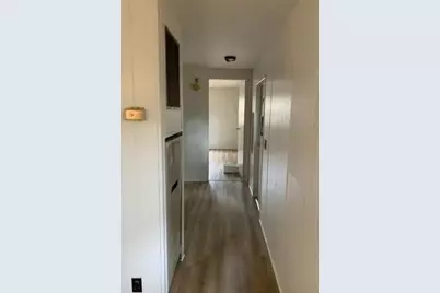 590 Devin Road, Cleveland, TX 77328 - Photo 29