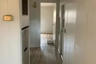 590 Devin Rd, Cleveland, TX 77328 - Photo 29