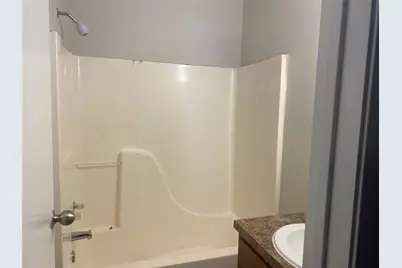 590 Devin Road, Cleveland, TX 77328 - Photo 17