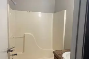 590 Devin Rd, Cleveland, TX 77328 - Photo 17