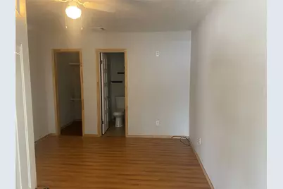 590 Devin Road, Cleveland, TX 77328 - Photo 15