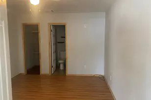 590 Devin Rd, Cleveland, TX 77328 - Photo 15