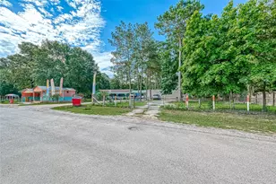 590 Devin Rd, Cleveland, TX 77328 - Photo 7