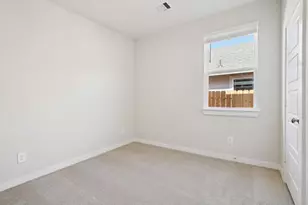 14254 Granger Pointe Ln, Conroe, TX 77302 - Photo 11