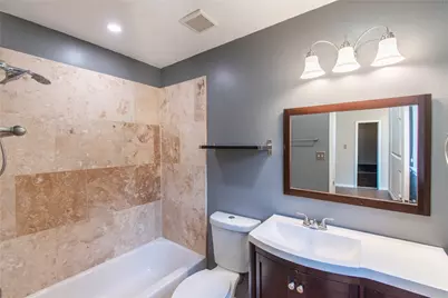 11311 Harwin Drive #4, Houston, TX 77072 - Photo 21