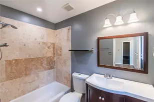 11311 Harwin Dr., Houston, TX 77072 - Photo 21