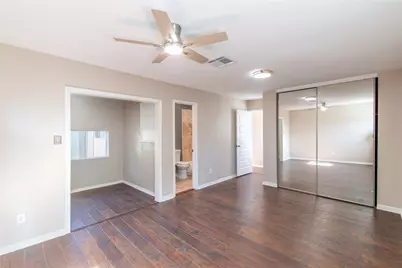 11311 Harwin Drive #4, Houston, TX 77072 - Photo 19