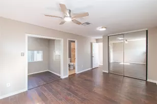 11311 Harwin Dr., Houston, TX 77072 - Photo 19