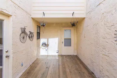 11311 Harwin Drive #4, Houston, TX 77072 - Photo 25