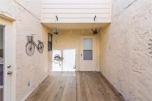 11311 Harwin Dr., Houston, TX 77072 - Photo 25