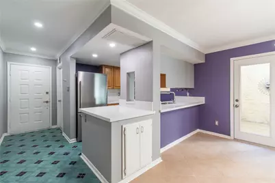 11311 Harwin Drive #4, Houston, TX 77072 - Photo 5